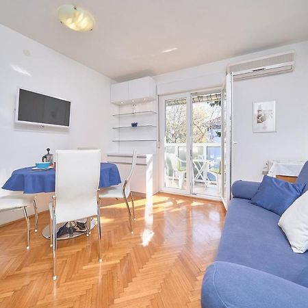 Apartment Andrea By Litto Split Luaran gambar